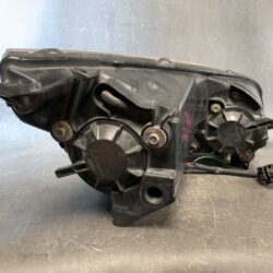 MITSUBISHI COLT Z2# (Z21~Z28) Genuine Headlight STANLEY P2970 Left Side x1