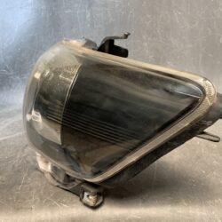 TOYOTA COROLLA RUMION NZE151 Genuine Headlight / ICHIKOH 12-539/ Left Side x1