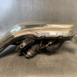 TOYOTA COROLLA RUMION NZE151 Genuine Headlight / ICHIKOH 12-539/ Left Side x1