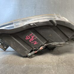 TOYOTA COROLLA RUMION NZE151 Genuine Headlight / ICHIKOH 12-539/ Left Side x1