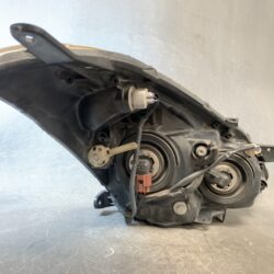 TOYOTA WISH ZNE10 Genuine Headlight STANLEY 68-1 Left Side x1