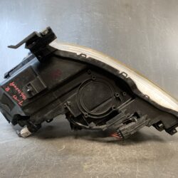 NISSAN FUGA Y50 Genuine Headlight STANLEY P4790 Right Side x1