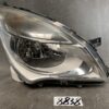 SUZUKI SOLIO MA15S MITSUBISHI DELICA D2 MB15S Headlight AL LE10H6223 Right Side x1