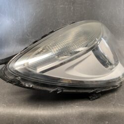 SUZUKI SOLIO BANDIT / MITSUBISHI DELICA D2 MA15S MB15S Genuine Headlight AL LE10H6223 Right Side x1