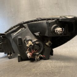 SUZUKI SOLIO BANDIT / MITSUBISHI DELICA D2 MA15S MB15S Genuine Headlight AL LE10H6223 Right Side x1