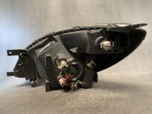 SUZUKI SOLIO BANDIT / MITSUBISHI DELICA D2 MA15S MB15S Genuine Headlight AL LE10H6223 Right Side x1