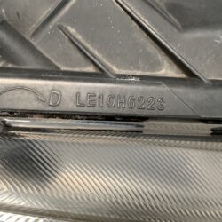 SUZUKI SOLIO BANDIT / MITSUBISHI DELICA D2 MA15S MB15S Genuine Headlight AL LE10H6223 Right Side x1