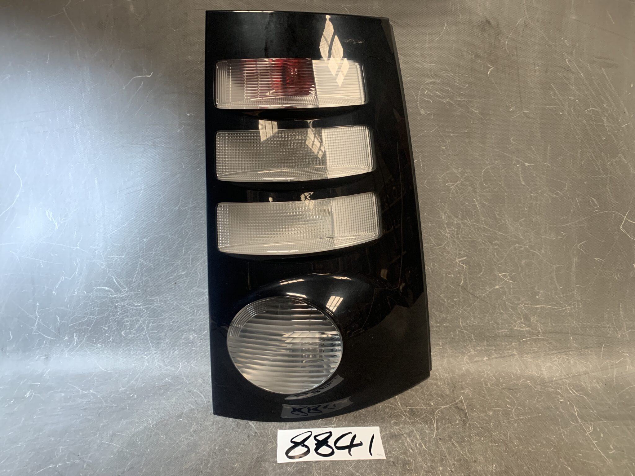 TOYOTA SIENTA NCP81 Genuine Taillight 52-173 Right Side x1 » NZ$41.95 ...