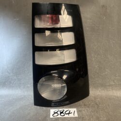 TOYOTA SIENTA NCP81 Genuine Taillight KOITO 52-173 Right Side x1