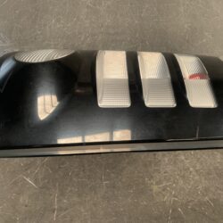 TOYOTA SIENTA NCP81 Genuine Taillight KOITO 52-173 Right Side x1