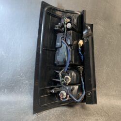 TOYOTA SIENTA NCP81 Genuine Taillight KOITO 52-173 Right Side x1