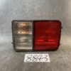 SUZUKI EVERY DA64V NISSAN NV100 Taillight TOKAIDENSO 35603-68H0R Right Side x1