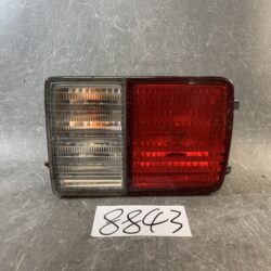 SUZUKI EVERY DA64V NISSAN NV100 Taillight TOKAIDENSO 35603-68H0R Right Side x1