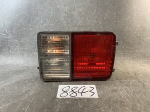 SUZUKI EVERY DA64V NISSAN NV100 Taillight TOKAIDENSO 35603-68H0R Right Side x1