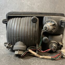 SUZUKI EVERY DA64V Genuine Taillight TOKAIDENSO 35603-68H0R Right Side x1