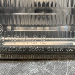 SUZUKI EVERY DA64V Genuine Taillight TOKAIDENSO 35603-68H0R Right Side x1