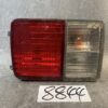 SUZUKI EVERY DA64V NISSAN NV100 Taillight TOKAIDENSO 35603-68H0R Left Side x1