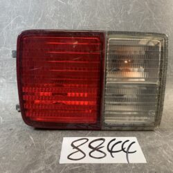 SUZUKI EVERY DA64V NISSAN NV100 Taillight TOKAIDENSO 35603-68H0R Left Side x1 » JDM-PARTS NZ
