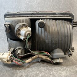 SUZUKI EVERY DA64V Genuine Taillight TOKAIDENSO 35603-68H0L Left Side x1