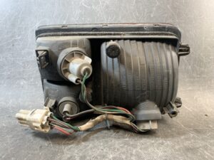 SUZUKI EVERY DA64V Genuine Taillight TOKAIDENSO 35603-68H0L Left Side x1