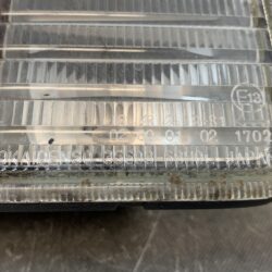 SUZUKI EVERY DA64V Genuine Taillight TOKAIDENSO 35603-68H0L Left Side x1