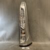 NISSAN SERENA C26 SUZUKI LANDY Taillight KOITO 220-23438 Right Side x1