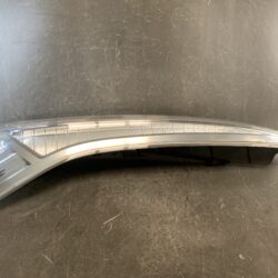 NISSAN SERENA C26 Genuine Taillight KOITO 220-23438 Right Side x1