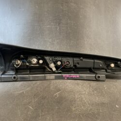 NISSAN SERENA C26 Genuine Taillight KOITO 220-23438 Right Side x1