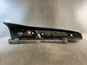 NISSAN SERENA C26 Genuine Taillight KOITO 220-23438 Right Side x1