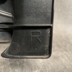 NISSAN SERENA C26 Genuine Taillight KOITO 220-23438 Right Side x1