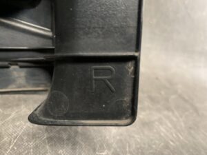 NISSAN SERENA C26 Genuine Taillight KOITO 220-23438 Right Side x1