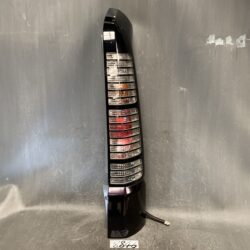 HONDA STEPWAGON RF RF3 RF4,5,6,7,8 Taillight P3494 Right Side x1