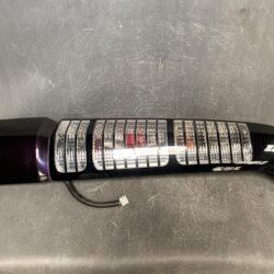 HONDA STEPWGN STEP WAGON RF3 RF4 RF5 RF6 RF7 RF8 Genuine Taillight P3494・A Right Side x1