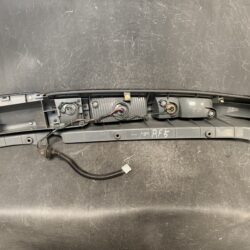 HONDA STEPWGN STEP WAGON RF3 RF4 RF5 RF6 RF7 RF8 Genuine Taillight P3494・A Right Side x1