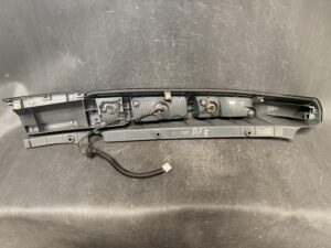 HONDA STEPWGN STEP WAGON RF3 RF4 RF5 RF6 RF7 RF8 Genuine Taillight P3494・A Right Side x1