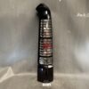 HONDA STEPWAGON RF RF3 RF4,5,6,7,8 Taillight P3494 Left Side x1
