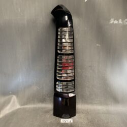 HONDA STEPWAGON RF RF3 RF4,5,6,7,8 Taillight P3494 Left Side x1