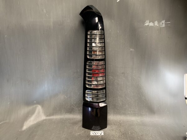 HONDA STEPWAGON RF RF3 RF4,5,6,7,8 Taillight P3494 Left Side x1 » JDM-PARTS NZ