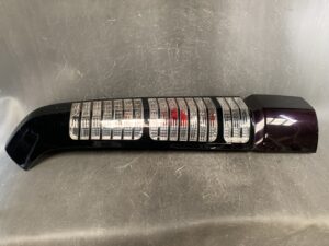 HONDA STEPWGN STEP WAGON RF3 RF4 RF5 RF6 RF7 RF8 Genuine Taillight P3494・A Left Side x1