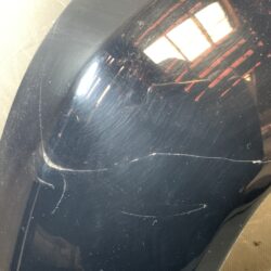 HONDA STEPWGN STEP WAGON RF3 RF4 RF5 RF6 RF7 RF8 Genuine Taillight P3494・A Left Side x1