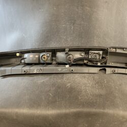 HONDA STEPWGN STEP WAGON RF3 RF4 RF5 RF6 RF7 RF8 Genuine Taillight P3494・A Left Side x1