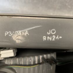 HONDA STEPWGN STEP WAGON RF3 RF4 RF5 RF6 RF7 RF8 Genuine Taillight P3494・A Left Side x1