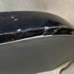 HONDA STEPWGN STEP WAGON RF3 RF4 RF5 RF6 RF7 RF8 Genuine Taillight P3494・A Left Side x1