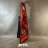 NISSAN NOTE E11 NE11 Taillight KOITO 220-63780 Right Side x1