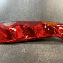 NISSAN NOTE E11 NE11 Genuine Taillight KOITO 220-63780 Right Side x1