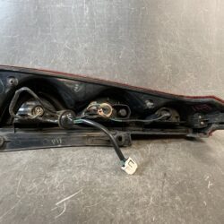 NISSAN NOTE E11 NE11 Genuine Taillight KOITO 220-63780 Right Side x1