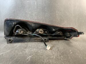 NISSAN NOTE E11 NE11 Genuine Taillight KOITO 220-63780 Right Side x1