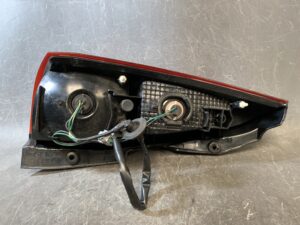 NISSAN SERENA PC24Genuine Taillight ICHIKOH 4881A Right Side x1