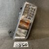 NISSAN ELGRAND E52 Taillight STANLEY P8960 Right Side x1