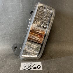 NISSAN ELGRAND E52 Taillight STANLEY P8960 Right Side x1